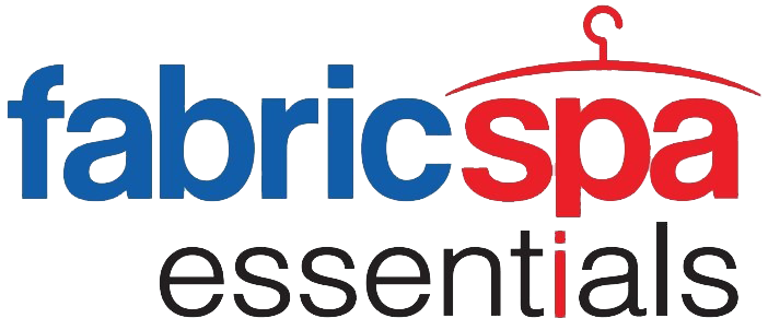 Fabricspa Essentials